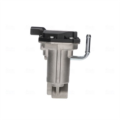 NISSENS 98447 EAN: 5707286513600.