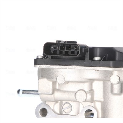 NISSENS 98447 EAN: 5707286513600.