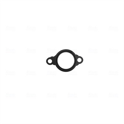 NISSENS 98447 EAN: 5707286513600.