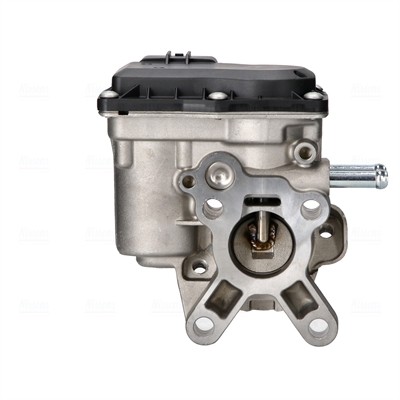 NISSENS 98508 EAN: 5707286514195.