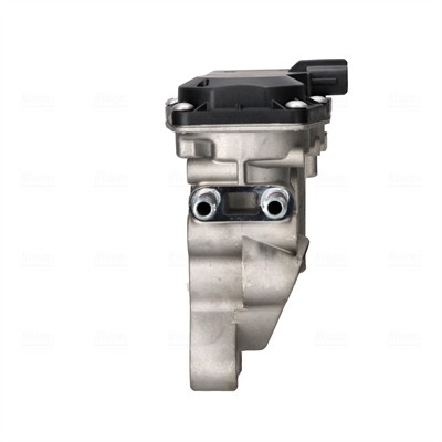 NISSENS 98508 EAN: 5707286514195.