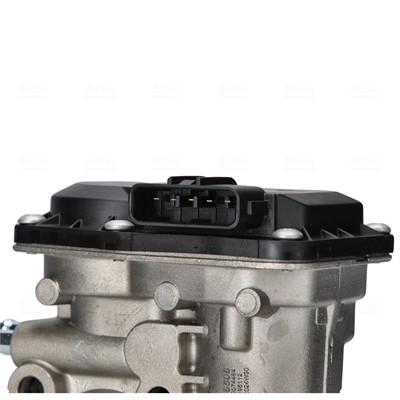 NISSENS 98508 EAN: 5707286514195.