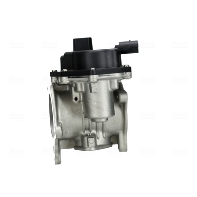 NISSENS 98521 EAN: 5707286514324.