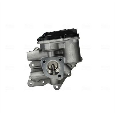 NISSENS 98524 EAN: 5707286514355.