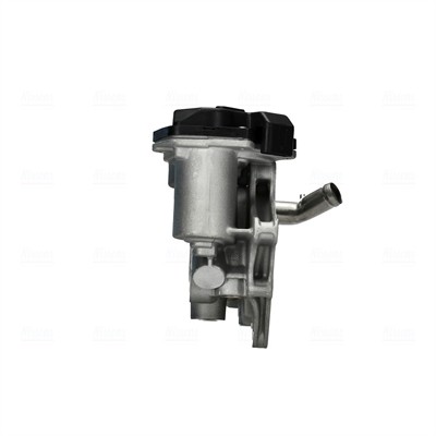 NISSENS 98524 EAN: 5707286514355.