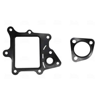 NISSENS 98524 EAN: 5707286514355.