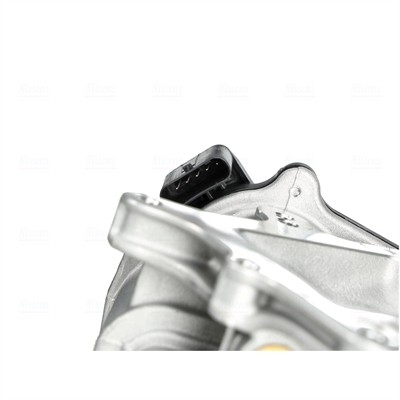 NISSENS 98524 EAN: 5707286514355.