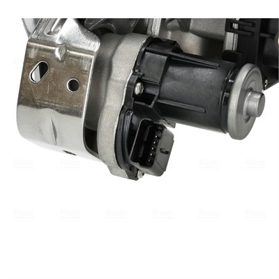 NISSENS 98535 Číslo výrobce: 70819372.