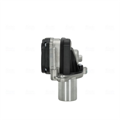 NISSENS 98549 Číslo výrobce: 193382323.