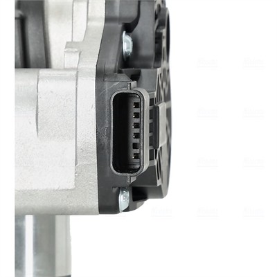 NISSENS 98549 Číslo výrobce: 193382323.