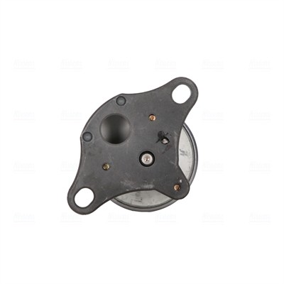 NISSENS 98560 EAN: 5707286538993.