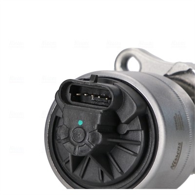 NISSENS 98560 EAN: 5707286538993.