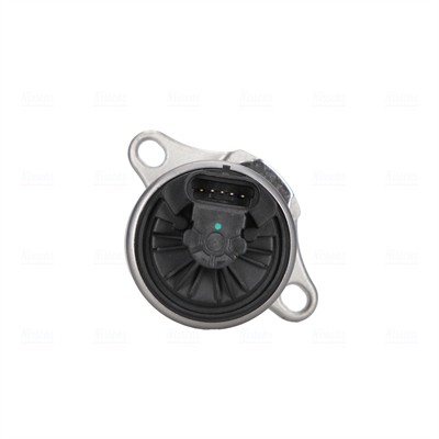 NISSENS 98560 EAN: 5707286538993.