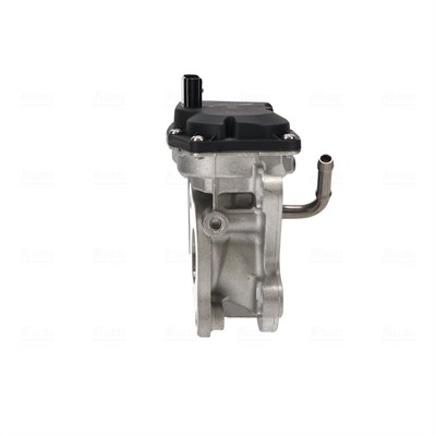 NISSENS 98596 EAN: 5707286542037.