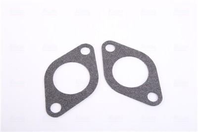 NISSENS 989275 EAN: 5707286527706.