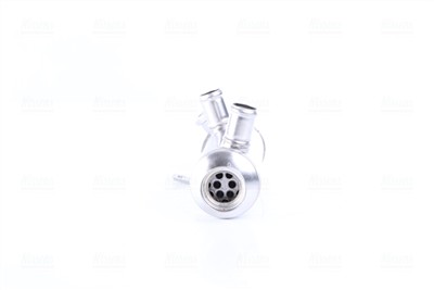 NISSENS 989276 EAN: 5707286527713.