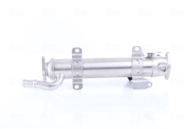 NISSENS 989277 EAN: 5707286527720.