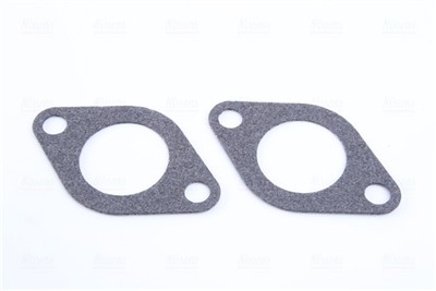 NISSENS 989277 EAN: 5707286527720.