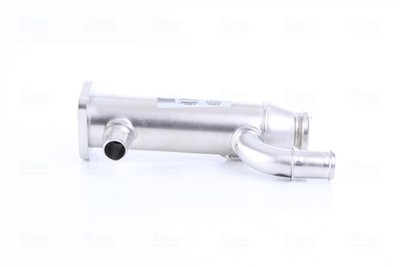 NISSENS 989278 Číslo výrobce: 70819396. EAN: 5707286527799.