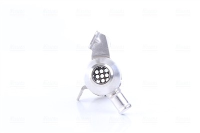 NISSENS 989279 Číslo výrobce: 70819395. EAN: 5707286528819.