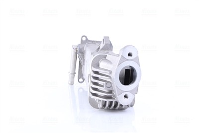 NISSENS 989284 EAN: 5707286528857.