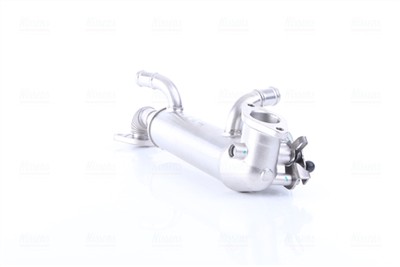 NISSENS 989290 EAN: 5707286527874.