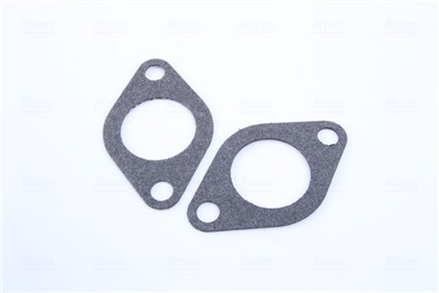 NISSENS 989290 EAN: 5707286527874.