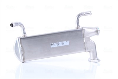 NISSENS 989327 EAN: 5707286528611.