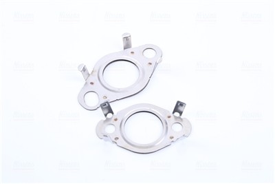 NISSENS 989327 EAN: 5707286528611.