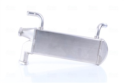 NISSENS 989327 EAN: 5707286528611.