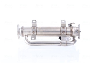 NISSENS 989398 EAN: 5707286528901.