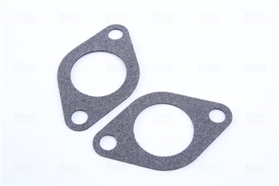 NISSENS 989398 EAN: 5707286528901.