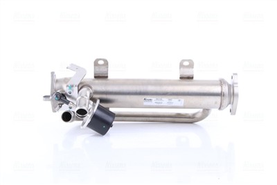 NISSENS 989398 EAN: 5707286528901.