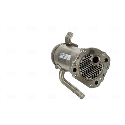 NISSENS 989431 EAN: 5707286529656.