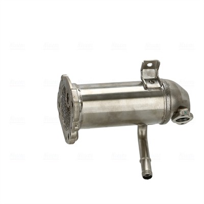 NISSENS 989431 EAN: 5707286529656.