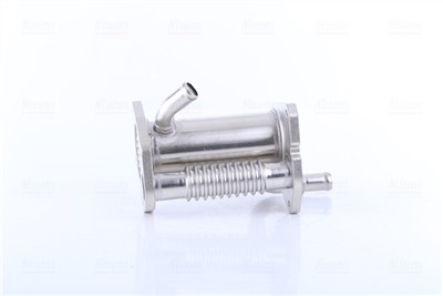 NISSENS 989446 EAN: 5707286529809.