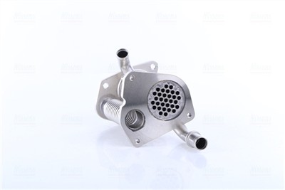 NISSENS 989446 EAN: 5707286529809.