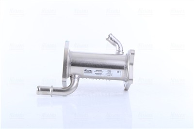 NISSENS 989446 EAN: 5707286529809.