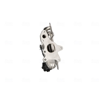 NISSENS 989478 EAN: 5707286537019.