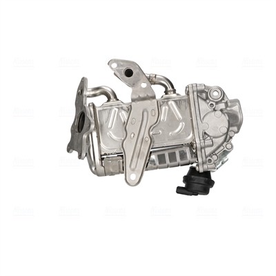 NISSENS 989478 EAN: 5707286537019.