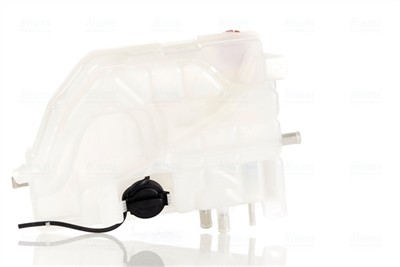 NISSENS 996022 Číslo výrobce: 376702254. EAN: 5707286465701.