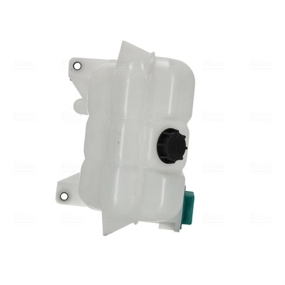 NISSENS 996023 EAN: 5707286465718.