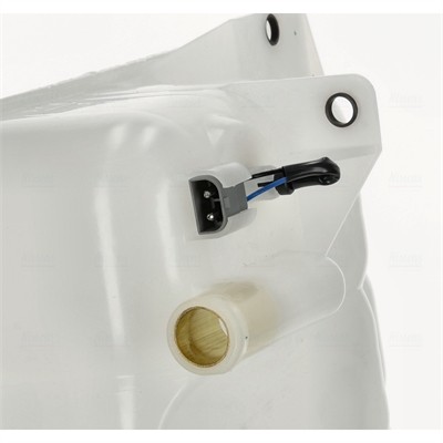 NISSENS 996023 EAN: 5707286465718.