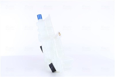 NISSENS 996026 EAN: 5707286465749.