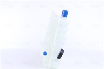 NISSENS 996026 EAN: 5707286465749.