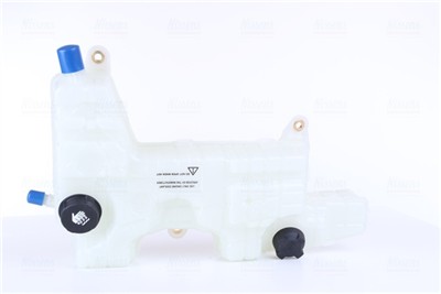 NISSENS 996026 EAN: 5707286465749.