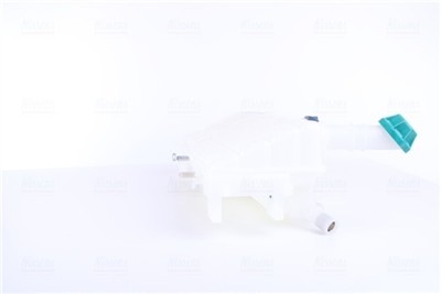 NISSENS 996028 Číslo výrobce: 376705361. EAN: 5707286465763.