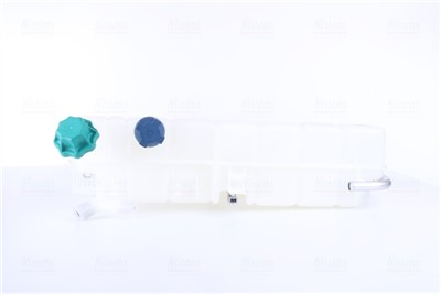 NISSENS 996028 Číslo výrobce: 376705361. EAN: 5707286465763.