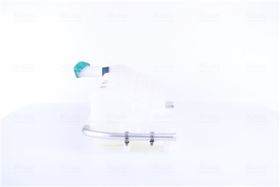 NISSENS 996028 Číslo výrobce: 376705361. EAN: 5707286465763.