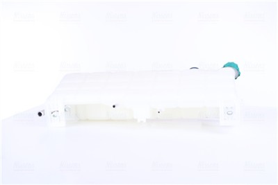 NISSENS 996028 Číslo výrobce: 376705361. EAN: 5707286465763.